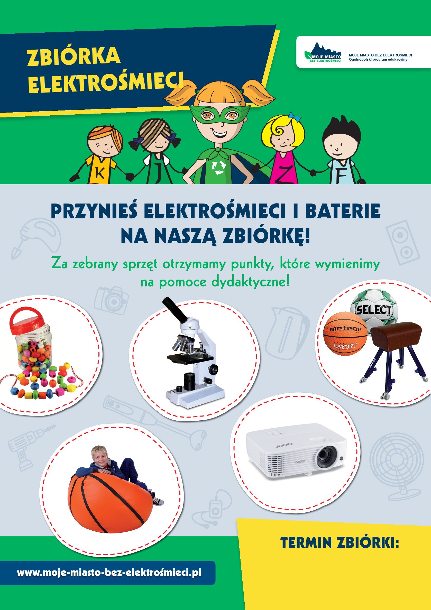 plakat