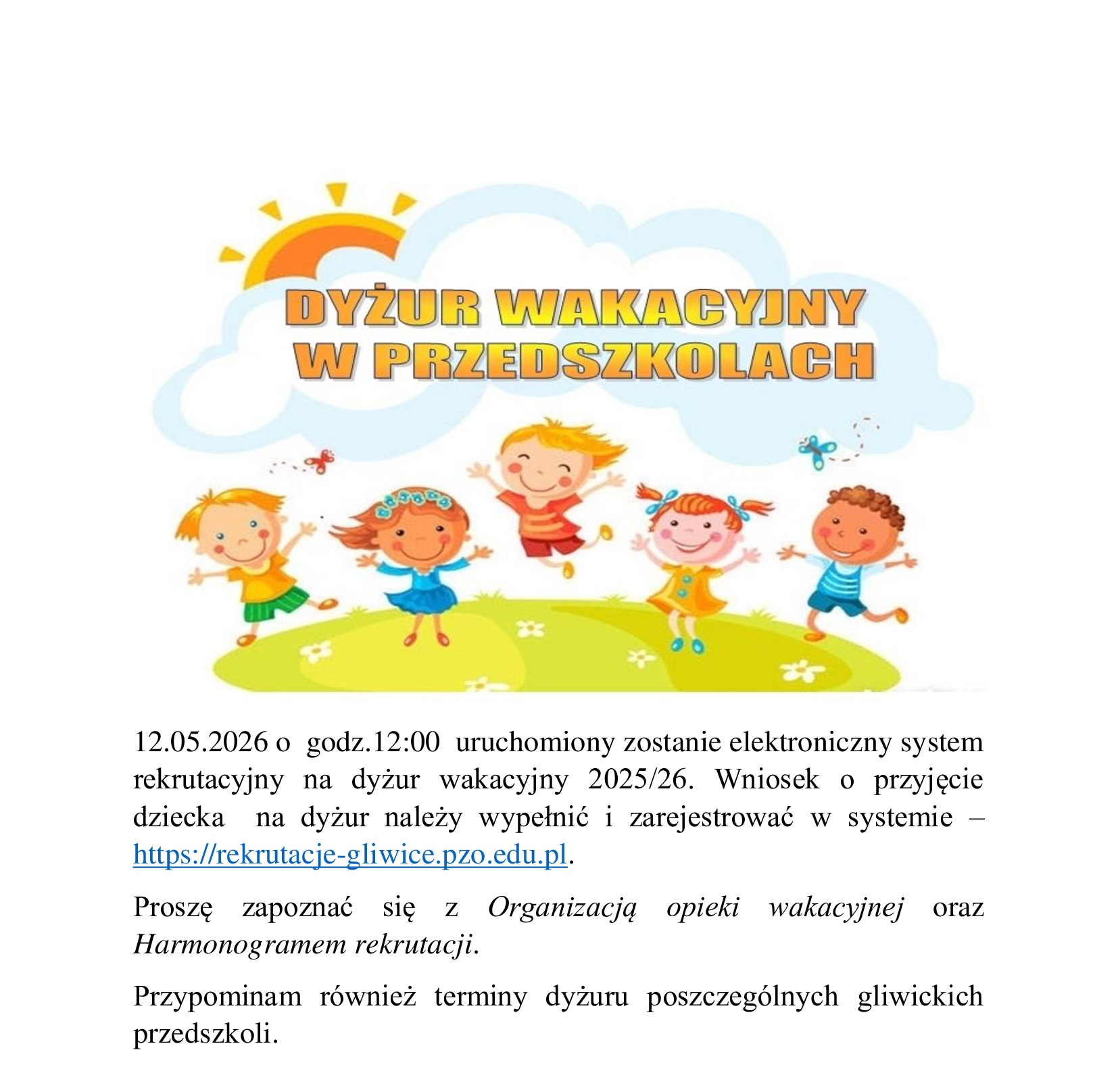 plakat
